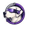 Shiro Automation Logo